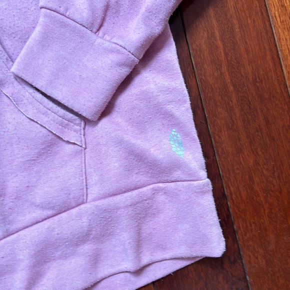 Free People Movement Hoodie - Picture 2 of 5